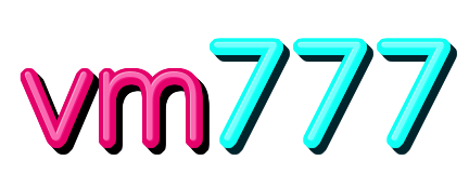 vm777 — logo kanal