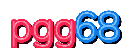 pgg68 — logo kanal