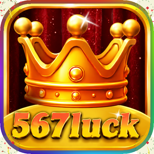 567luck — galeri pratinjau - APK Resmi