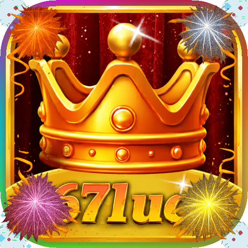 567luck — galeri pratinjau Resmi APK
